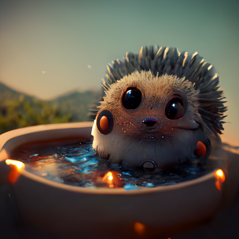 hot tub.png