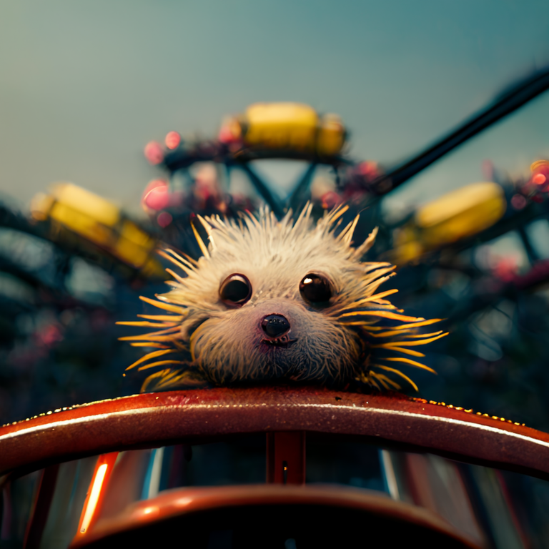roller coaster.png
