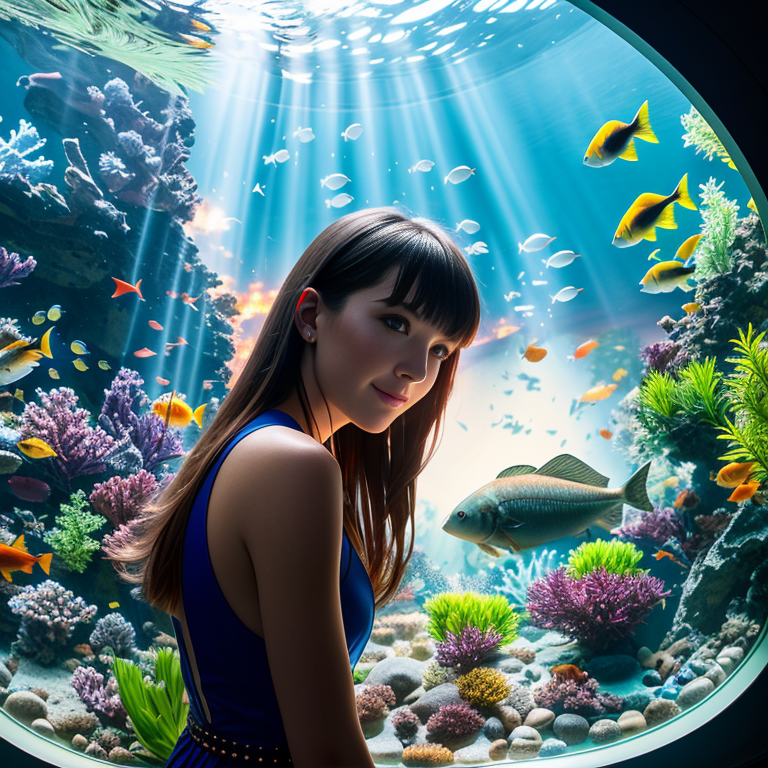 00024-2932736292-Sony A1 photography, Style-Empire, the most beautiful artwork in the world, beautiful backlit brown hair, underwater view profes.png