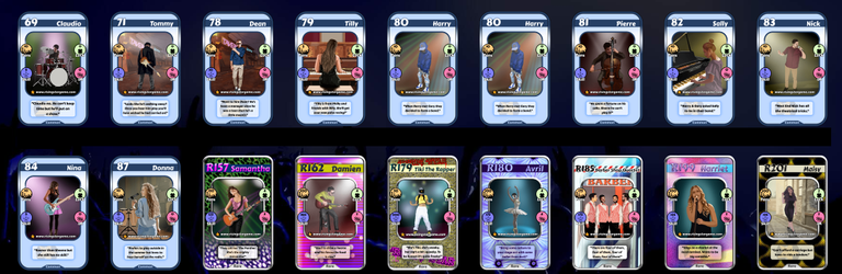 Level 50 Rising Star 3.png