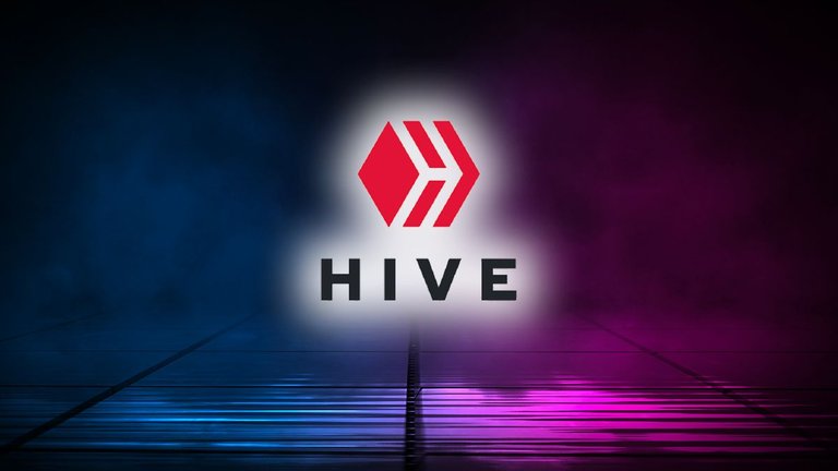 Hive-Blockchain-Announces-Purchase-of-4180-Miners-Preliminary-Quarterly-Mining-Results-1.jpg