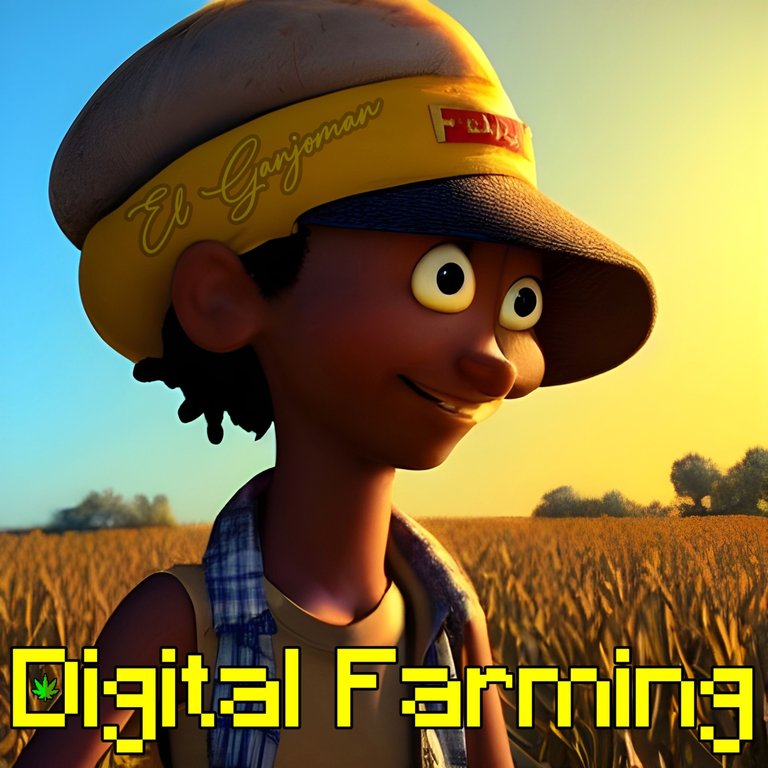 Digital Farming.jpg