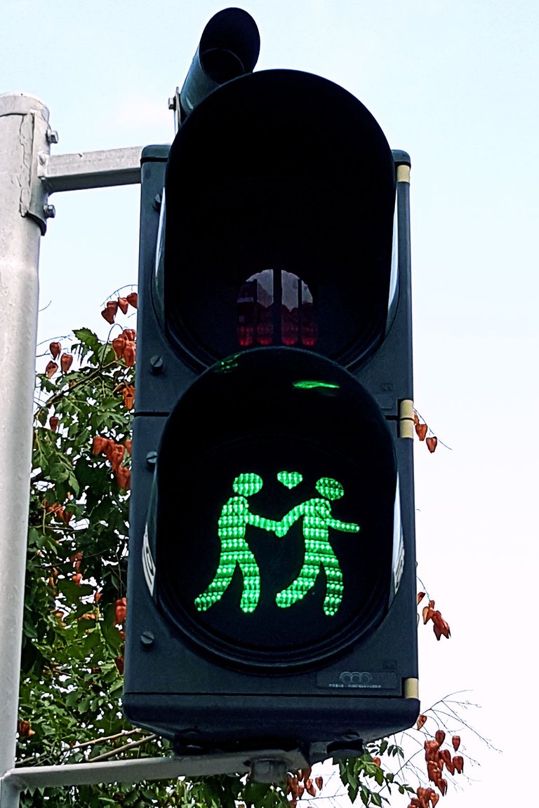 Ampelpaar.jpg