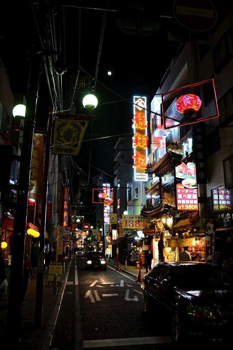 tokyostreetatnight-5.jpg