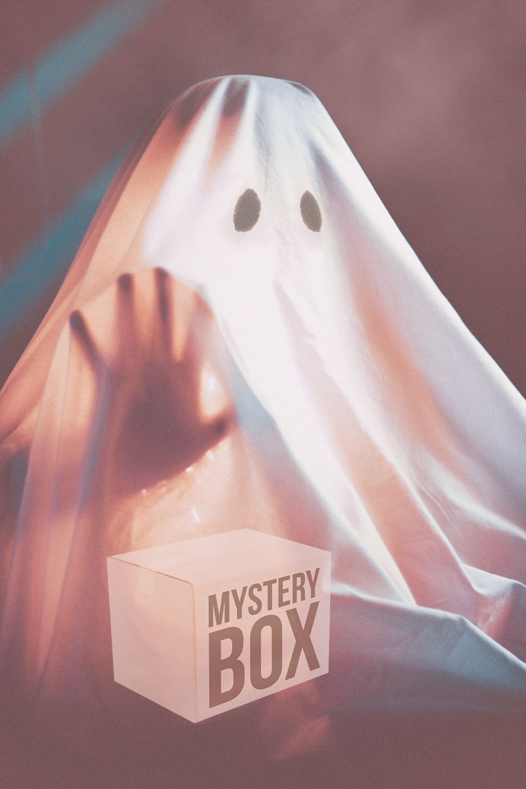 mysterybox2.jpg