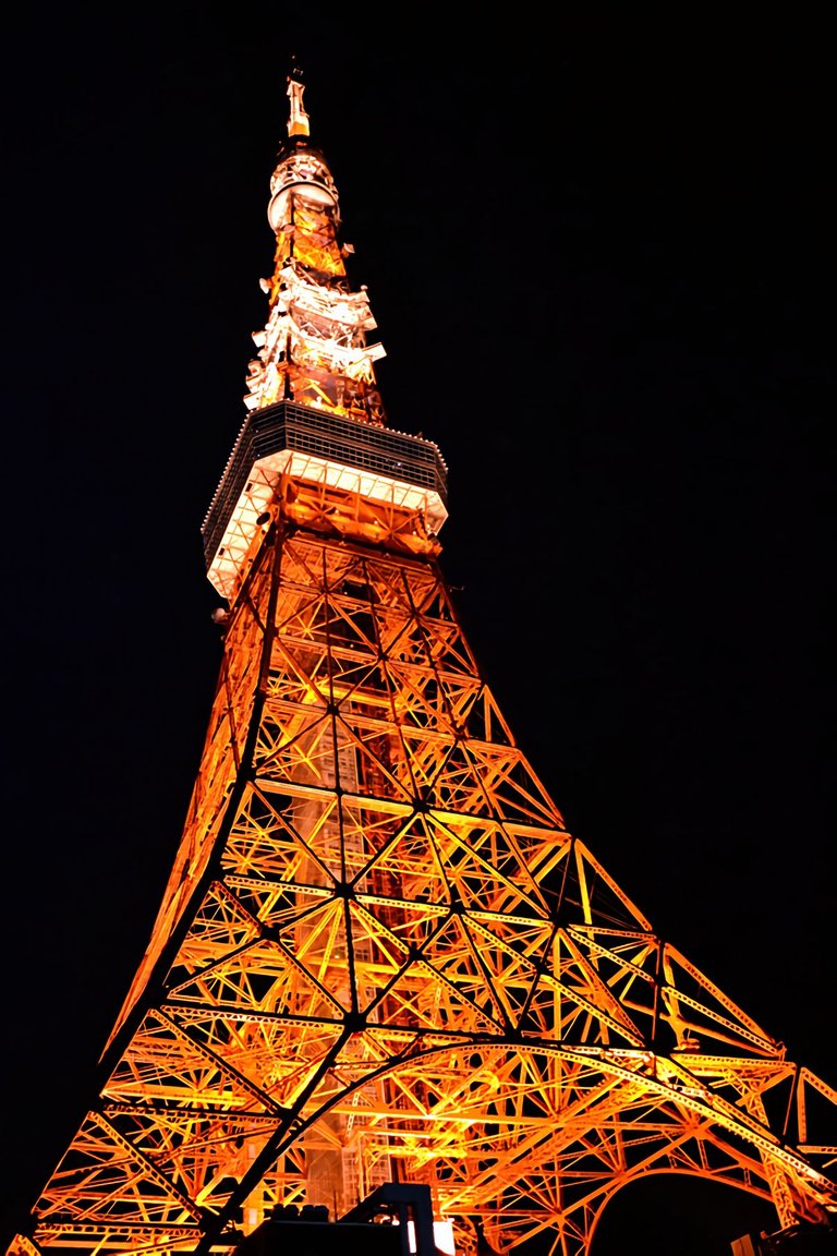 Tokyotower-3.jpg