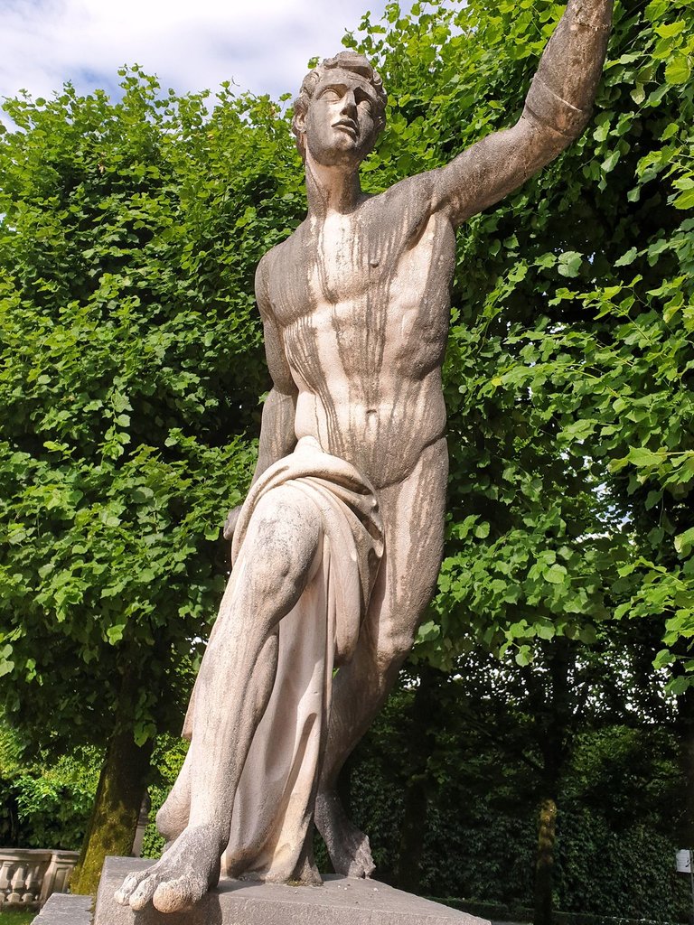 borghesefencer2.jpg