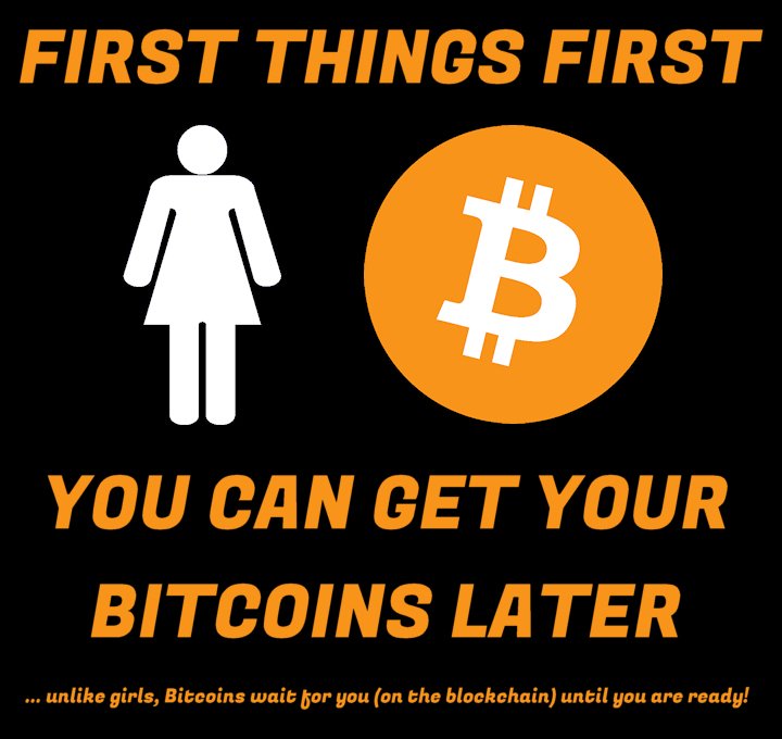 First-things-first-Bitcoins.jpg