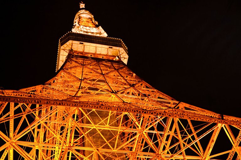 Tokyotower-4.jpg