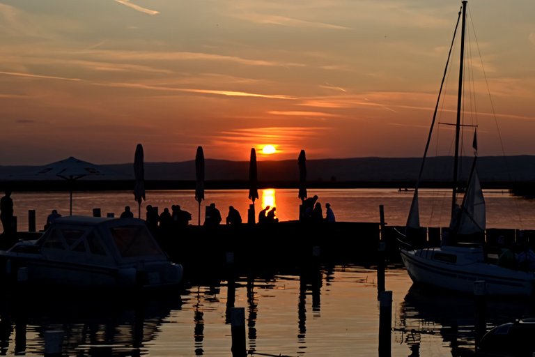 Sonnenuntergang-4.jpg