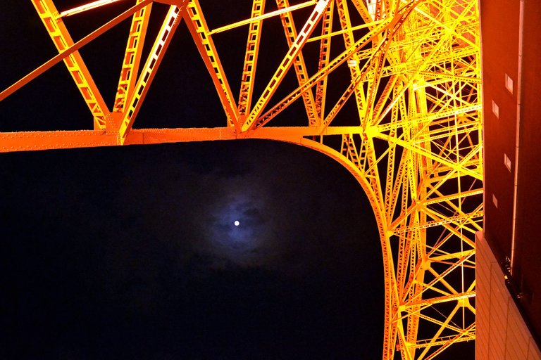 Tokyotower-2.jpg