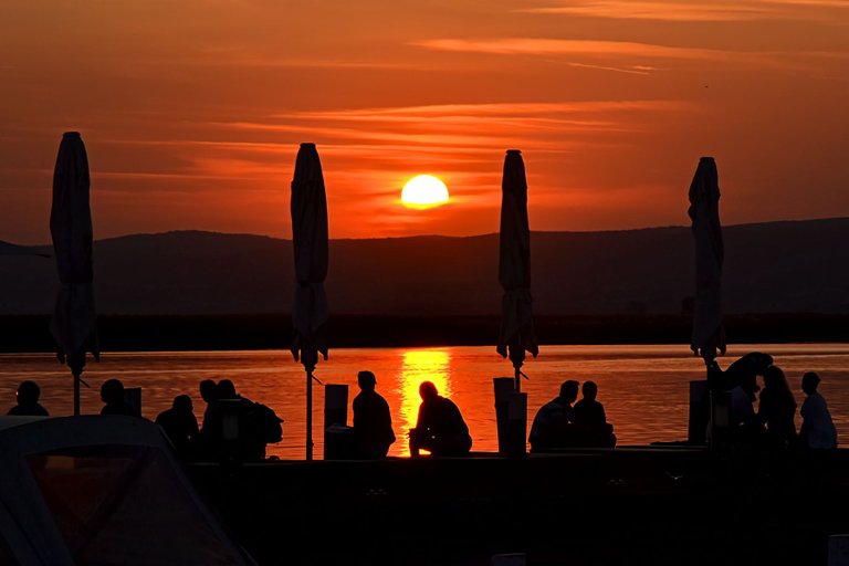 Sonnenuntergang-1.jpg