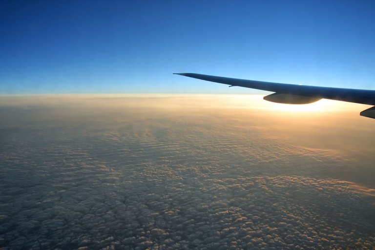 Love-the-Clouds-Contest-03.jpg