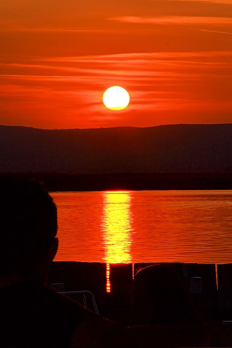 Sonnenuntergang-2.jpg