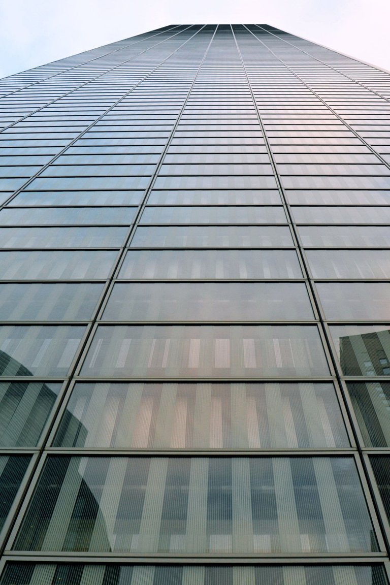 Wolkenkratzer-02.JPG