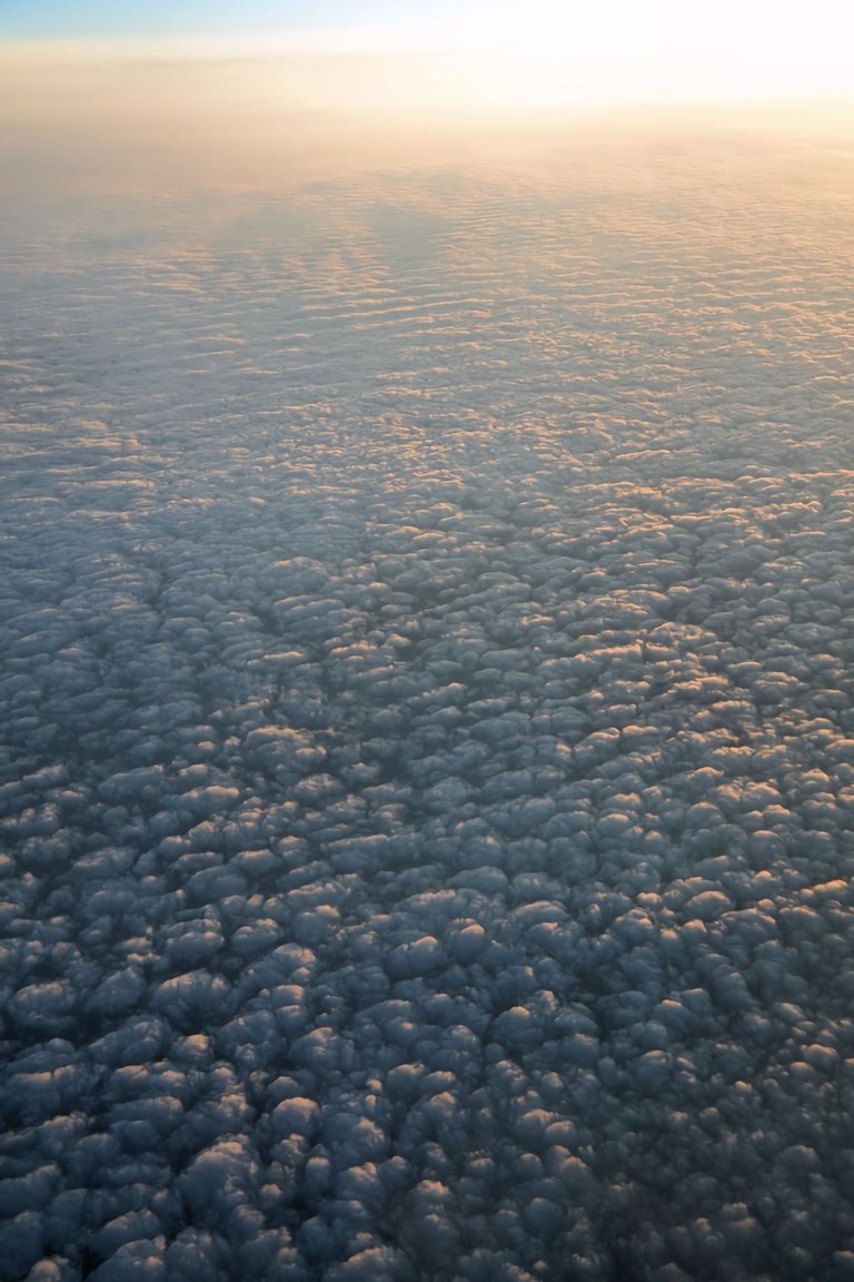 Love-the-Clouds-Contest-02.jpg