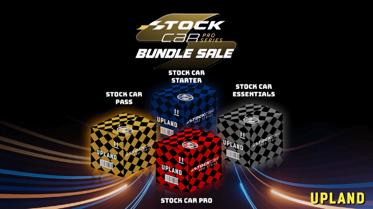 stockcarbundlesale1.png