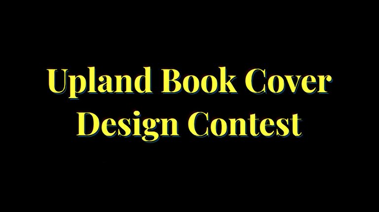 boobcoverdesigncontest.jpg