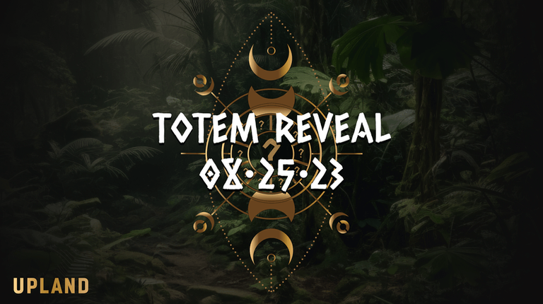 totemreveal23.png