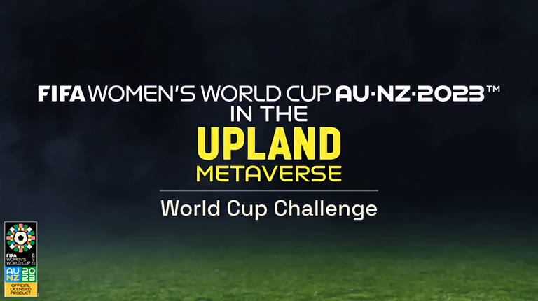 fifawomensworldcup23challenge.png