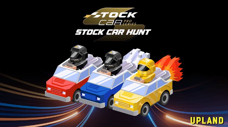 stockcarhunt1.jpg