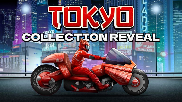 Tokyo-Collection-Release.jpg