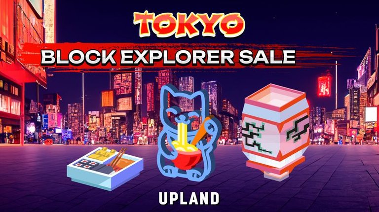 tokyoblockexplorersale23.jpg