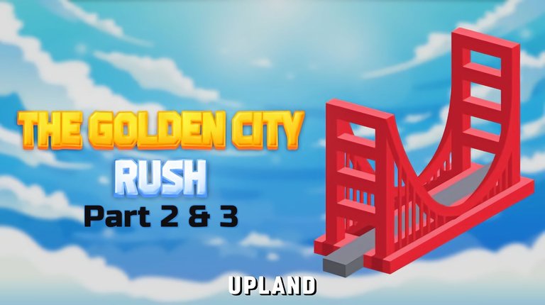 goldencityrush2u3.jpg