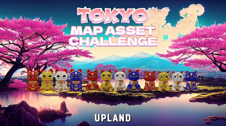 tokyomapassetchallenge1.jpg