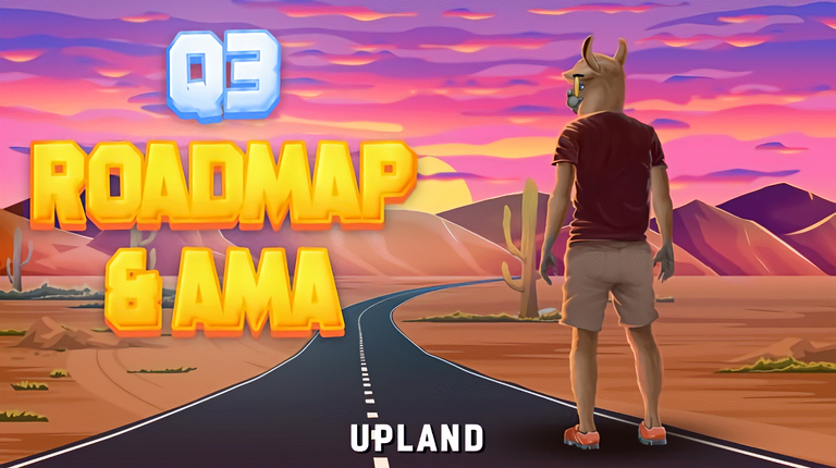 roadmapamaq323.png