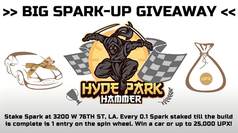 hydeparkhammersparkupgiveaway.jpg