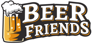 beerfriends-web.png