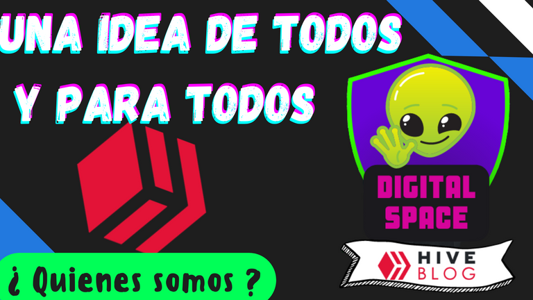 Una idea de todos y para todos.png