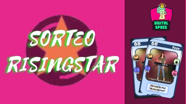 digitalspace rising.png