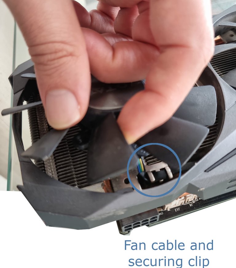 Fan Cable.jpg