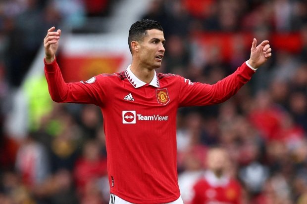 2022-manchester-uniteds-cristiano-ronaldo-769520739-5.jpg