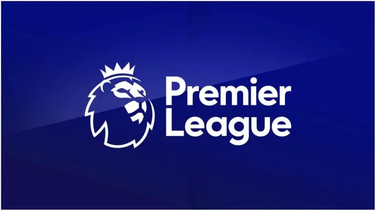 premier-league-1024x576.jpg.webp