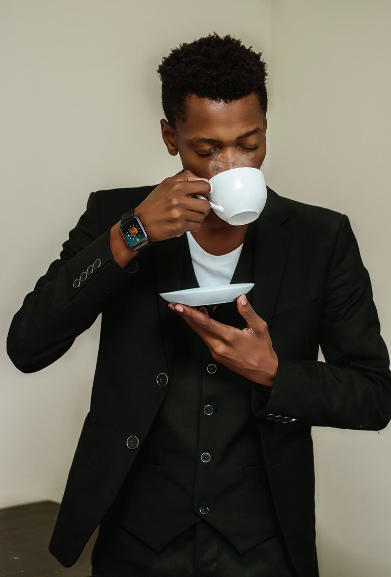 pexels-k-makhasette-3993416.jpg