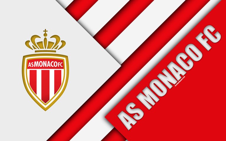 as-monaco-fc-4k-material-design-red-white-abstraction-monaco-logo.jpg