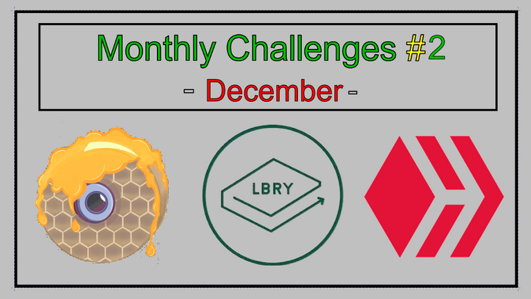 Montly Challenges 2 December 00.00.00.000.png