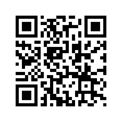 qrcode001.png