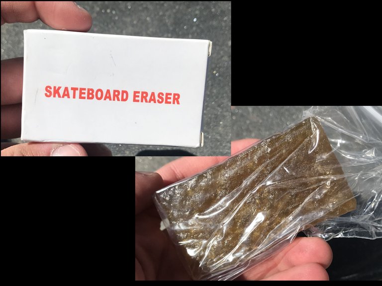 Skateboard eraser 2.png