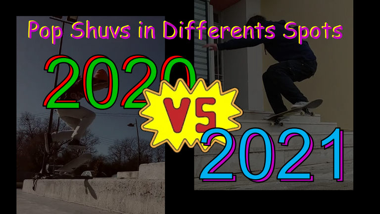 2020 vs 2021 pop shuvs thumbnail.png
