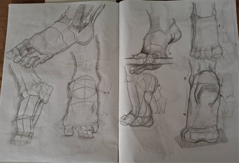 Full sketchbook feet view 3.jpg