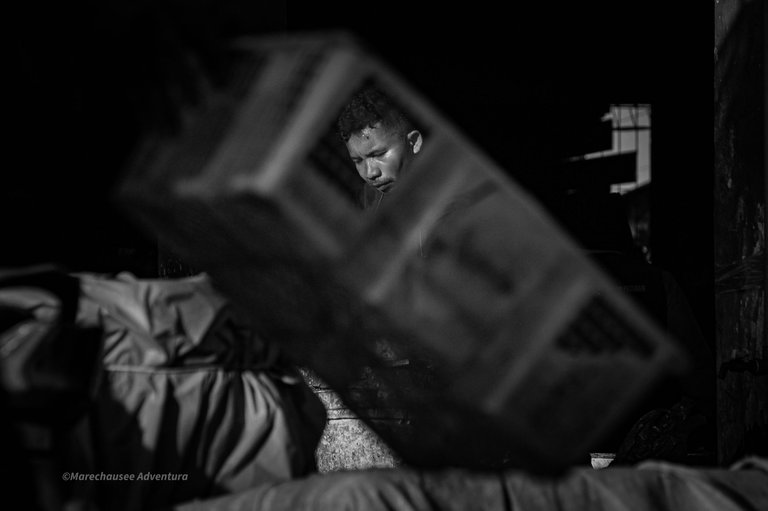 DSC09143 (1).jpg