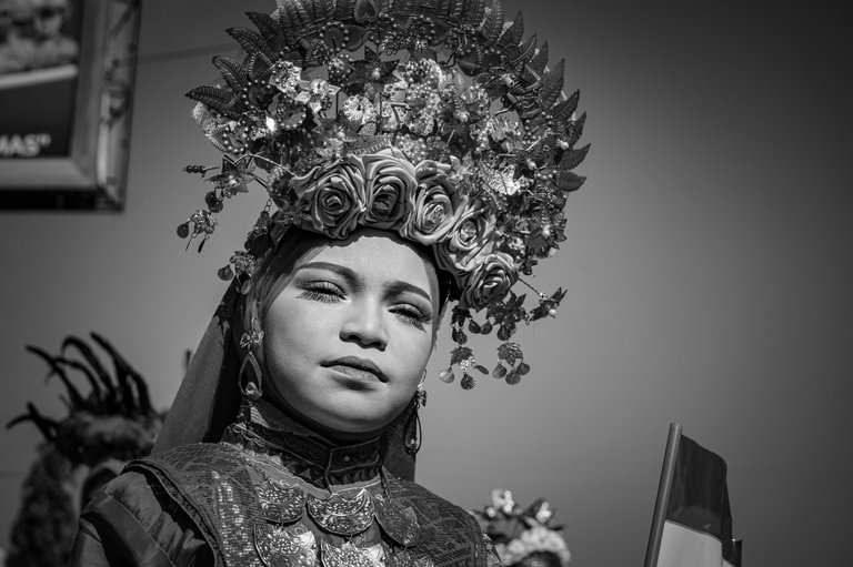 DSC06155 (1).jpg
