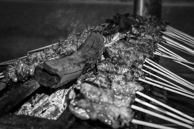 @ marechausee adventura (13).jpg