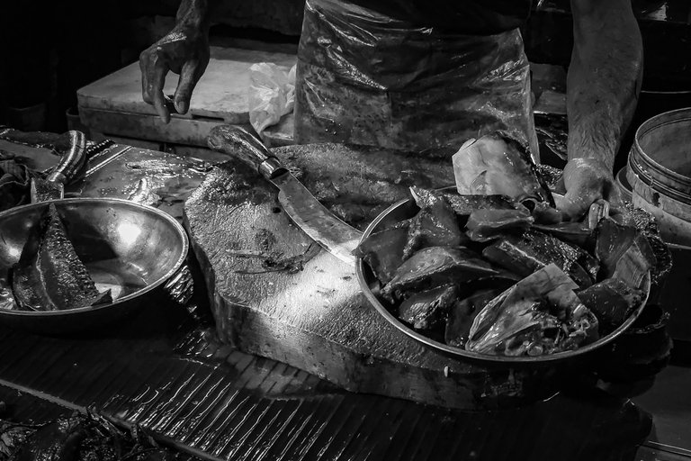20250722_091353(0).jpg