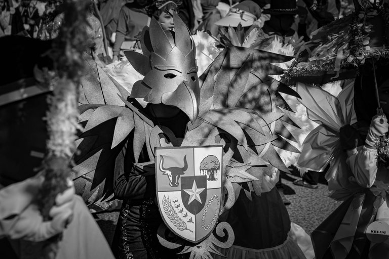 DSC06066 (1).jpg
