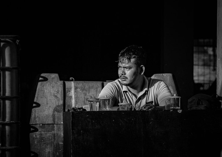 DSC09209 (1).jpg